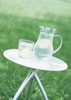 二次会におすすめのホストクラブ