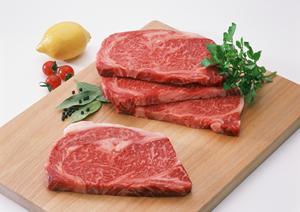 特典がいっぱいの女子会ホテルです